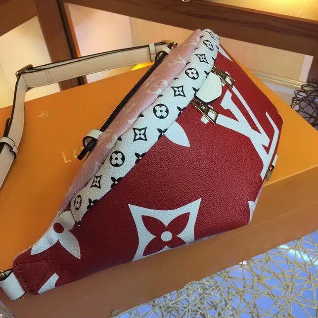 Lu bags 2020-10-28-612